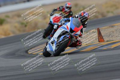 media/Jan-14-2023-SoCal Trackdays (Sat) [[497694156f]]/Turn 4 Set 1 (1020am)/